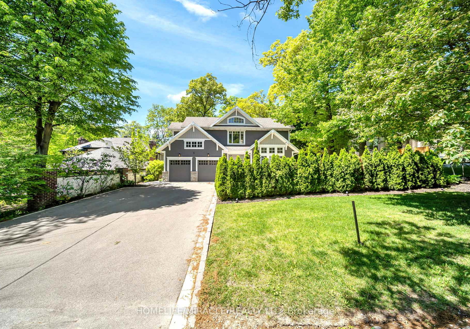 271-oakhill-road-mississauga-ontario-w13676170
