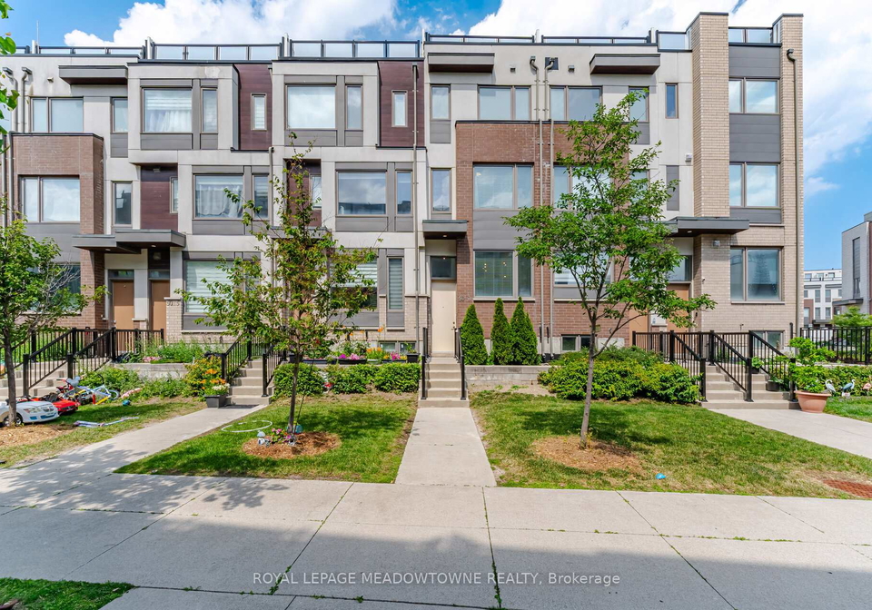 50-thomas-mulholland-drive-toronto-york-ontario-w13676176