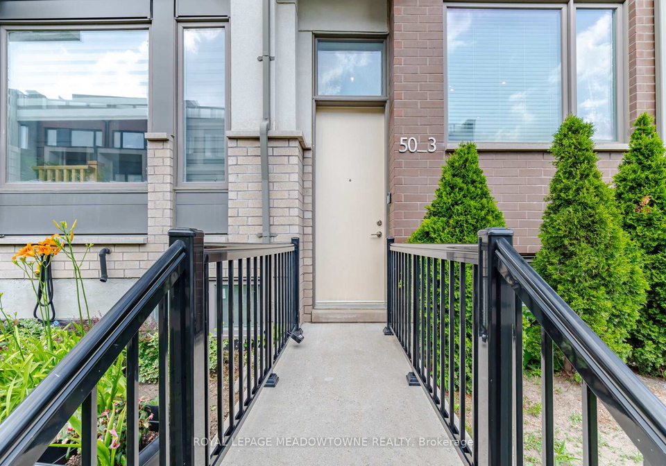 50-thomas-mulholland-drive-toronto-york-ontario-w13676176