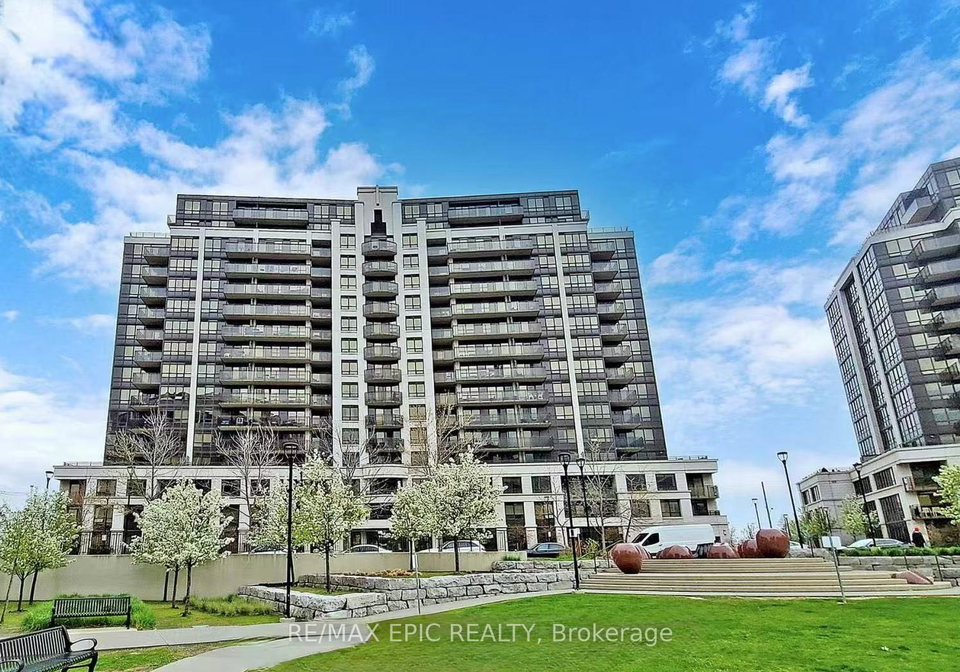 1070-sheppard-avenue-w-toronto-york-ontario-w13676200