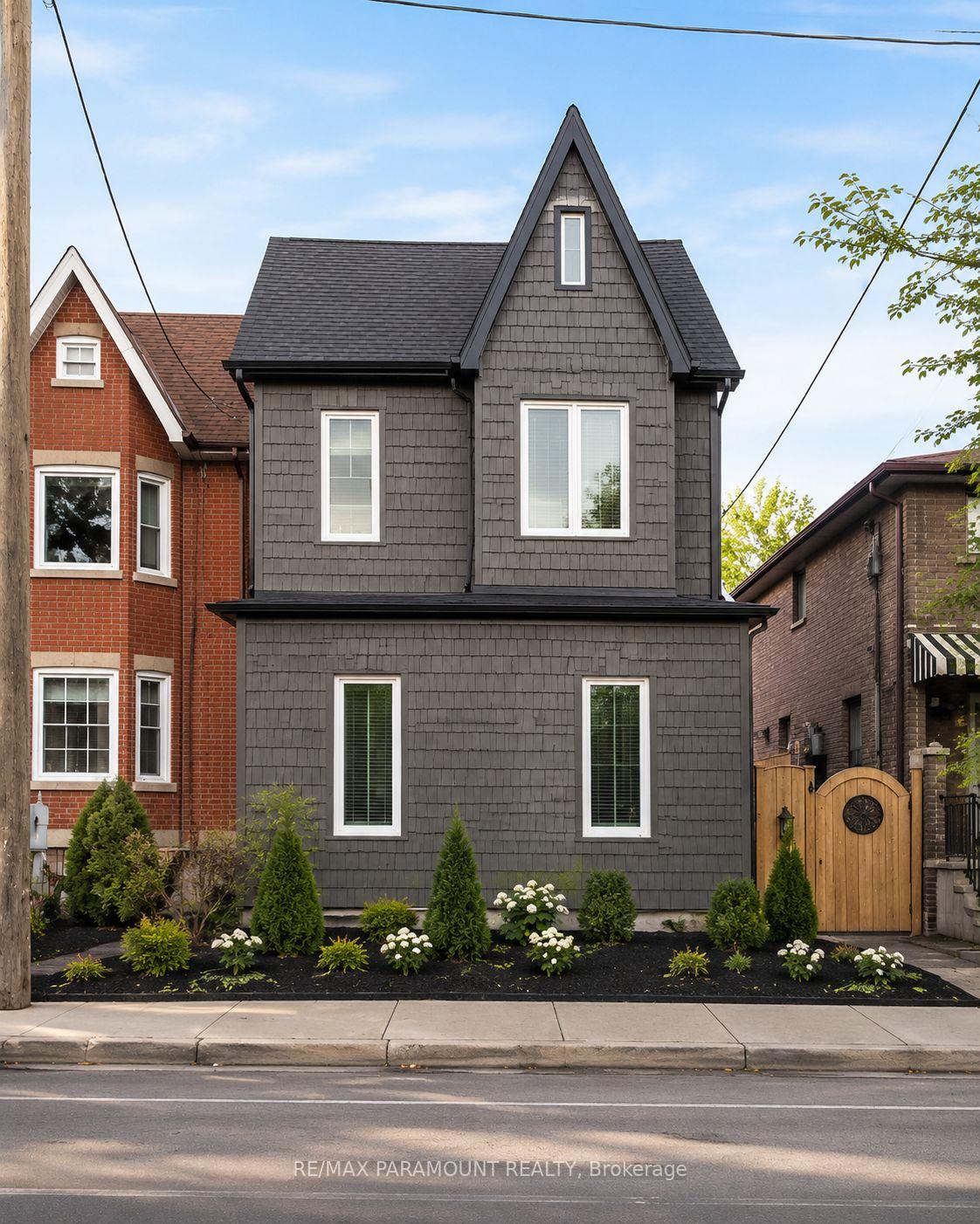 291-pacific-avenue-toronto-toronto-ontario-w13676212
