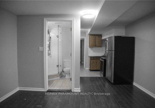 291-pacific-avenue-toronto-toronto-ontario-w13676212