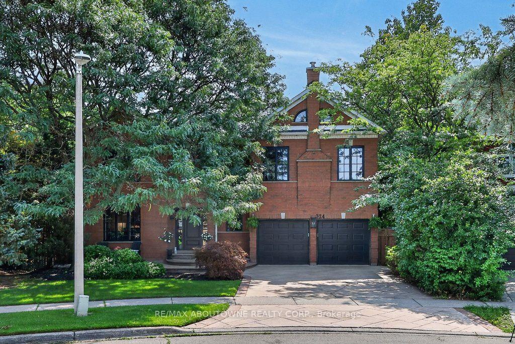 324-oakridge-court-oakville-ontario-w13676218