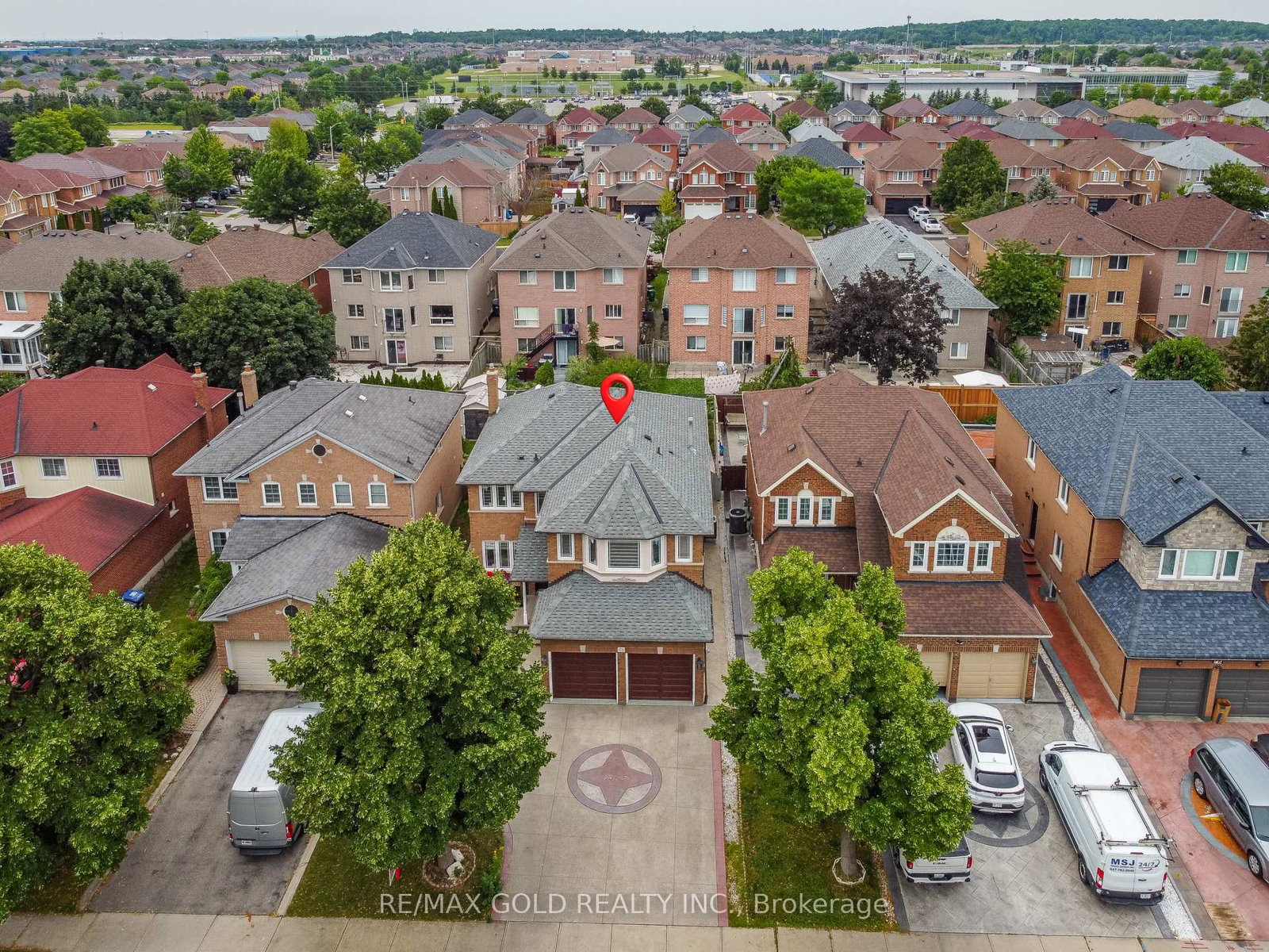 72-rainforest-drive-brampton-ontario-w13676220