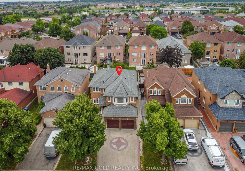 72-rainforest-drive-brampton-ontario-w13676220