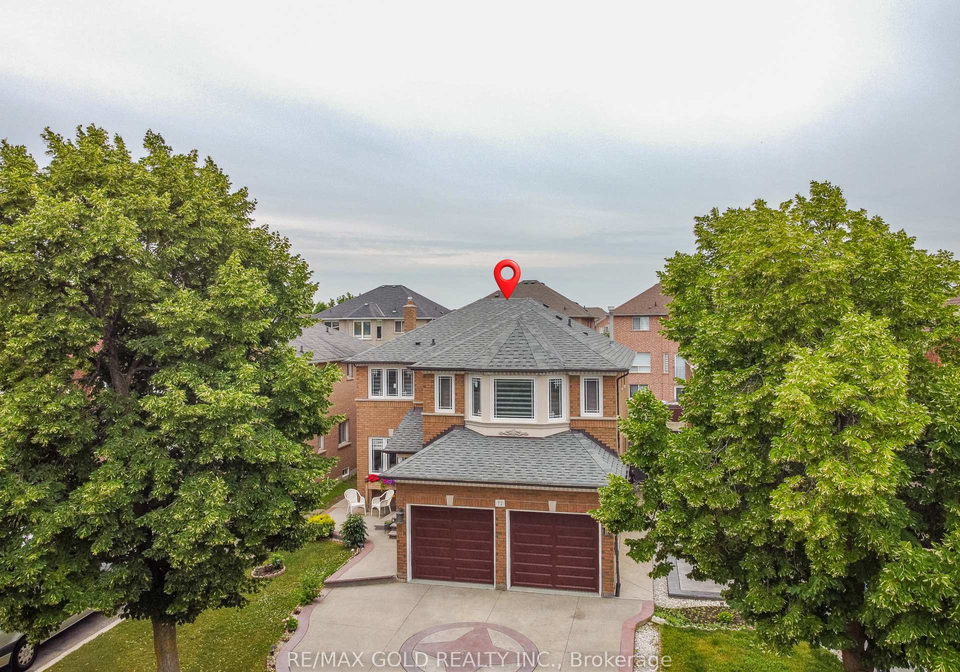 72-rainforest-drive-brampton-ontario-w13676220