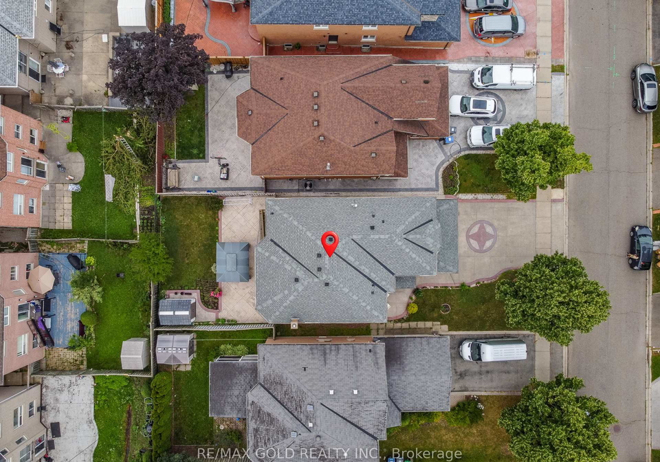 72-rainforest-drive-brampton-ontario-w13676220