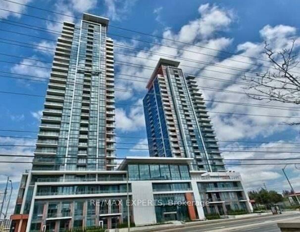 75-eglinton-avenue-w-mississauga-ontario-w13676222