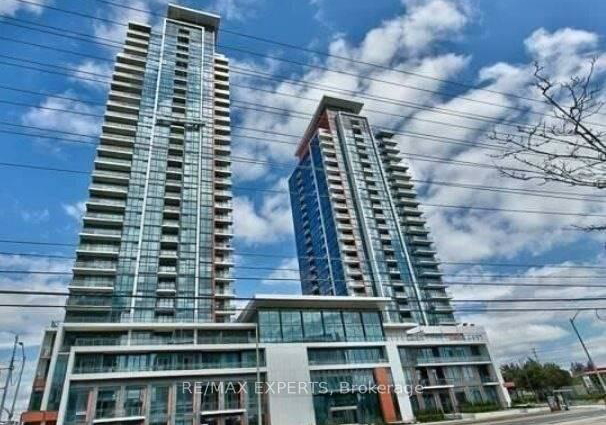 75-eglinton-avenue-w-mississauga-ontario-w13676222
