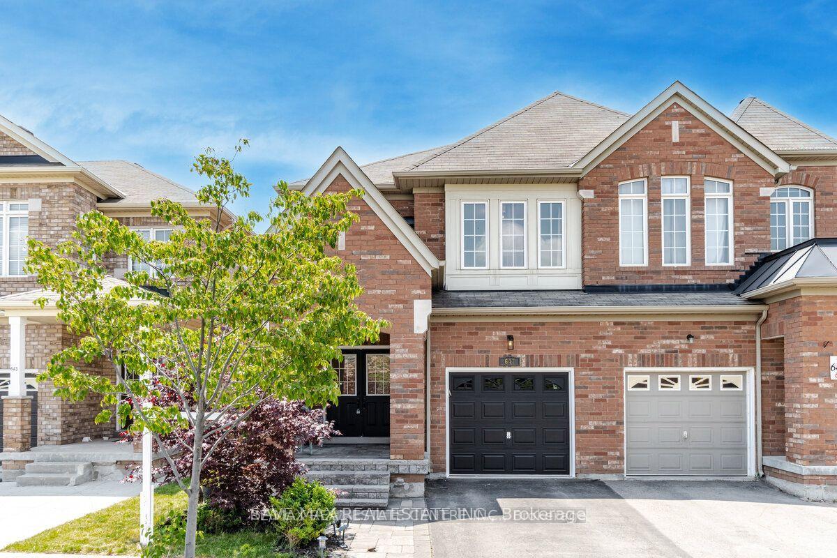647-yates-drive-milton-ontario-w13676224