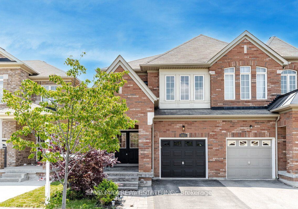 647-yates-drive-milton-ontario-w13676224