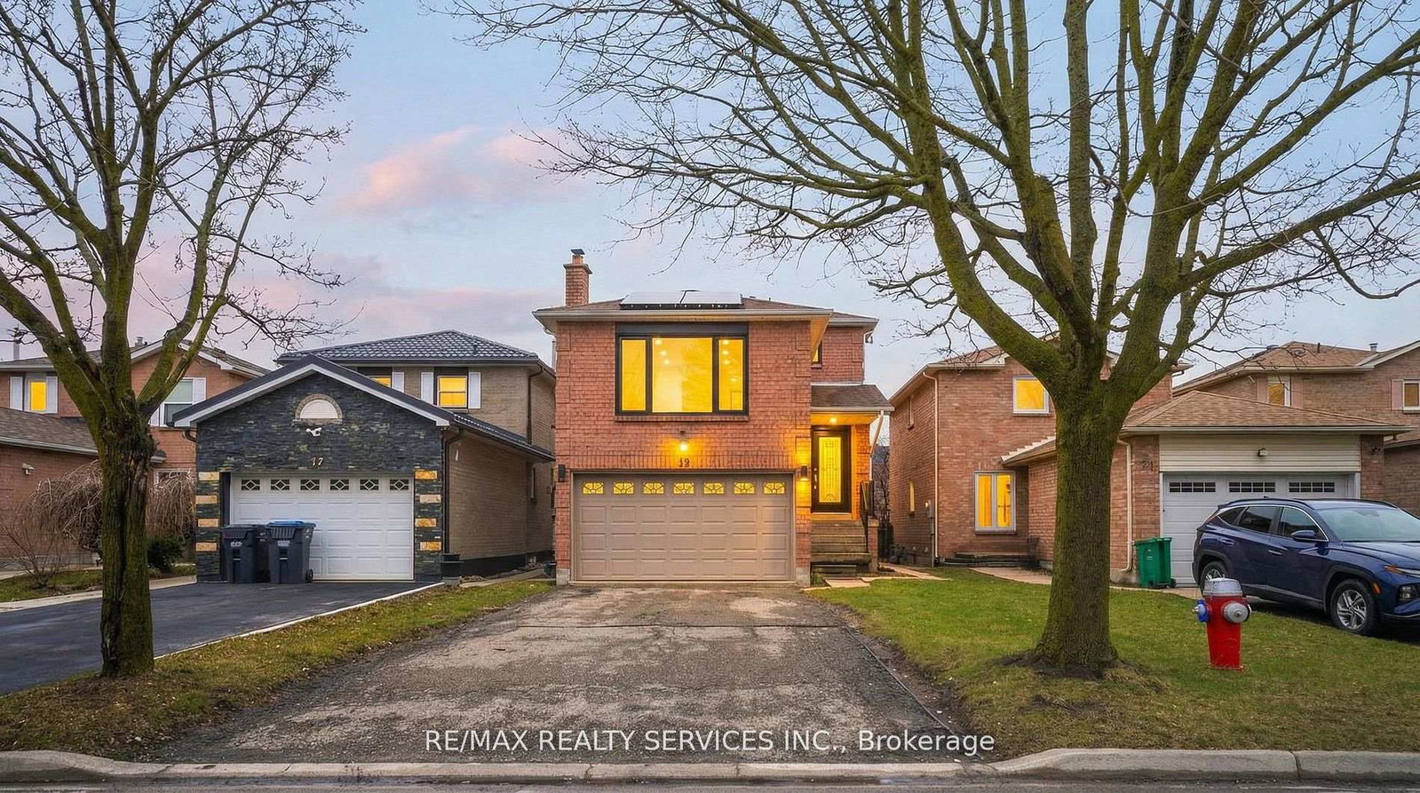 19-wayne-nicol-drive-brampton-ontario-w13676238