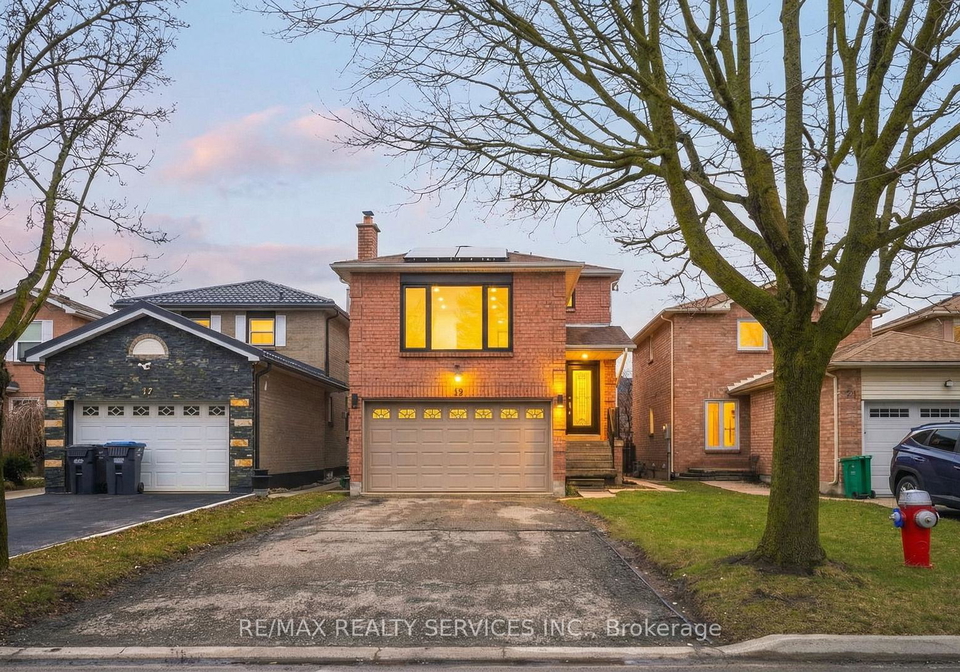 19-wayne-nicol-drive-brampton-ontario-w13676238