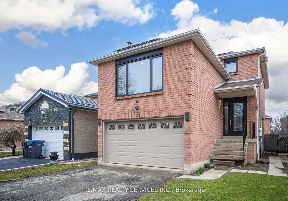 19-wayne-nicol-drive-brampton-ontario-w13676238