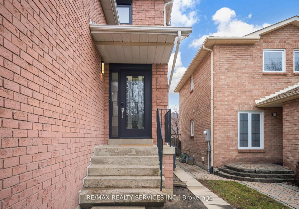 19-wayne-nicol-drive-brampton-ontario-w13676238
