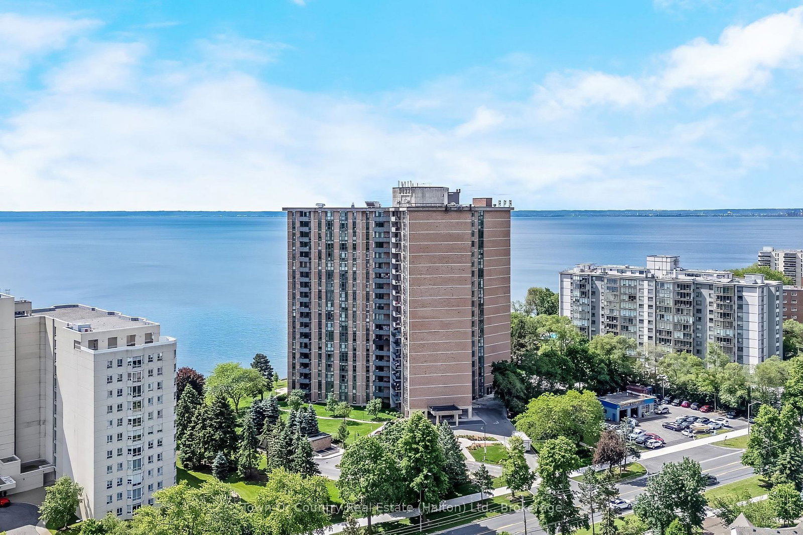 5250-lakeshore-road-burlington-ontario-w13676242