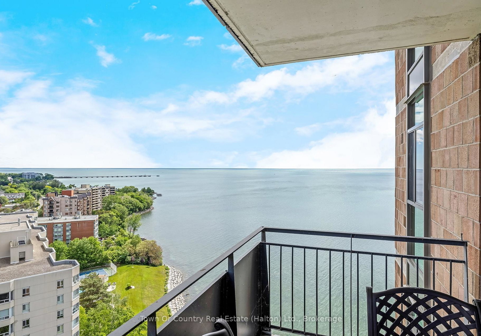 5250-lakeshore-road-burlington-ontario-w13676242