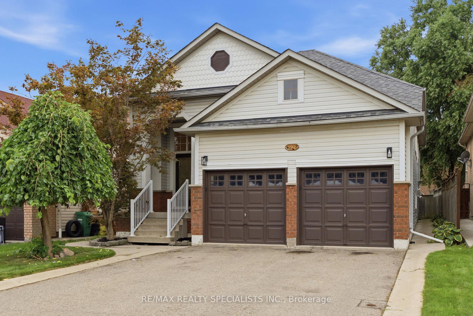 192-van-scott-drive-brampton-ontario-w13676246