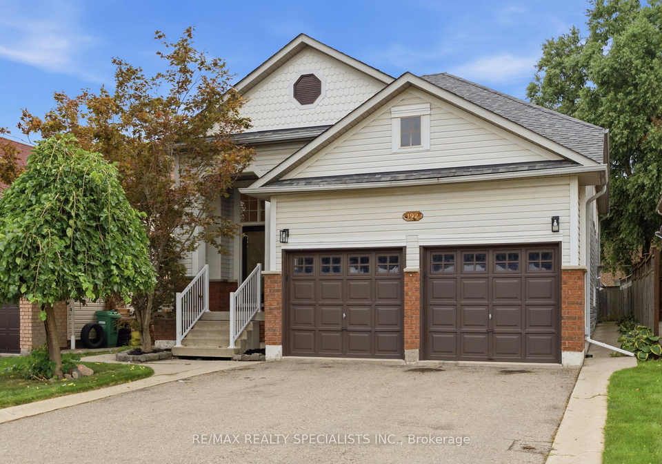 192-van-scott-drive-brampton-ontario-w13676246