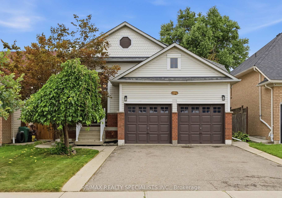 192-van-scott-drive-brampton-ontario-w13676246