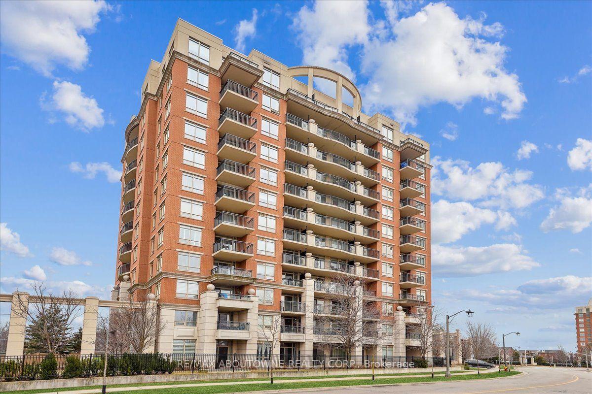 2365-central-park-drive-oakville-ontario-w13676250