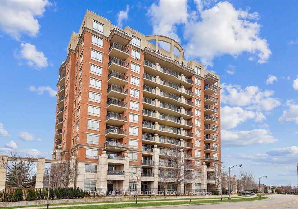 2365-central-park-drive-oakville-ontario-w13676250