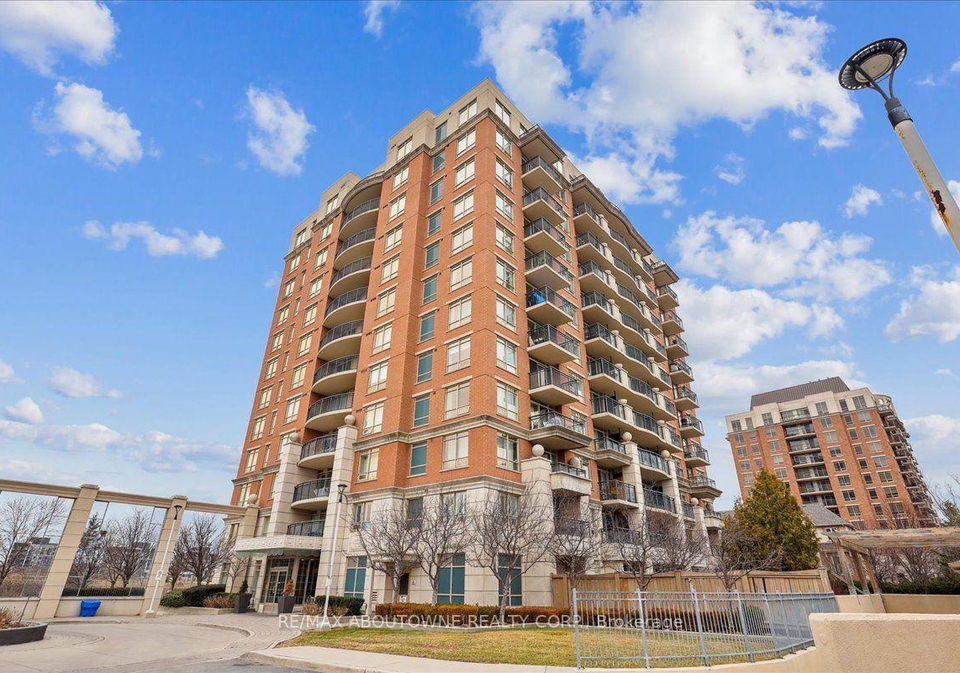 2365-central-park-drive-oakville-ontario-w13676250
