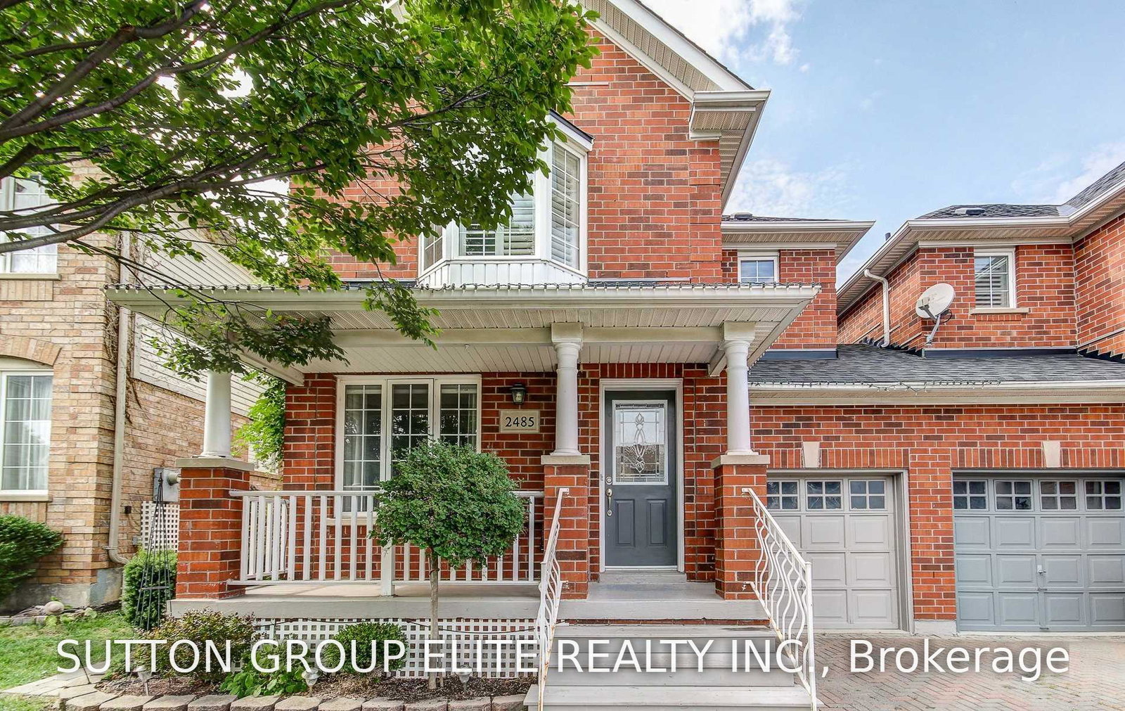 2485-bankside-drive-mississauga-ontario-w13676262