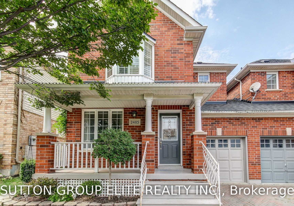 2485-bankside-drive-mississauga-ontario-w13676262