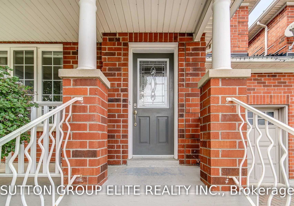2485-bankside-drive-mississauga-ontario-w13676262