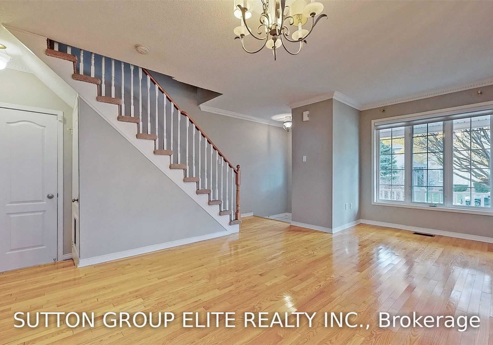 2485-bankside-drive-mississauga-ontario-w13676262