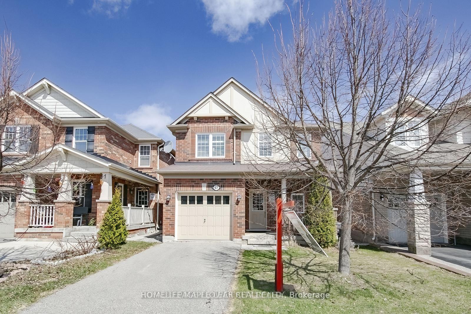67-bleasdale-avenue-brampton-ontario-w13676268