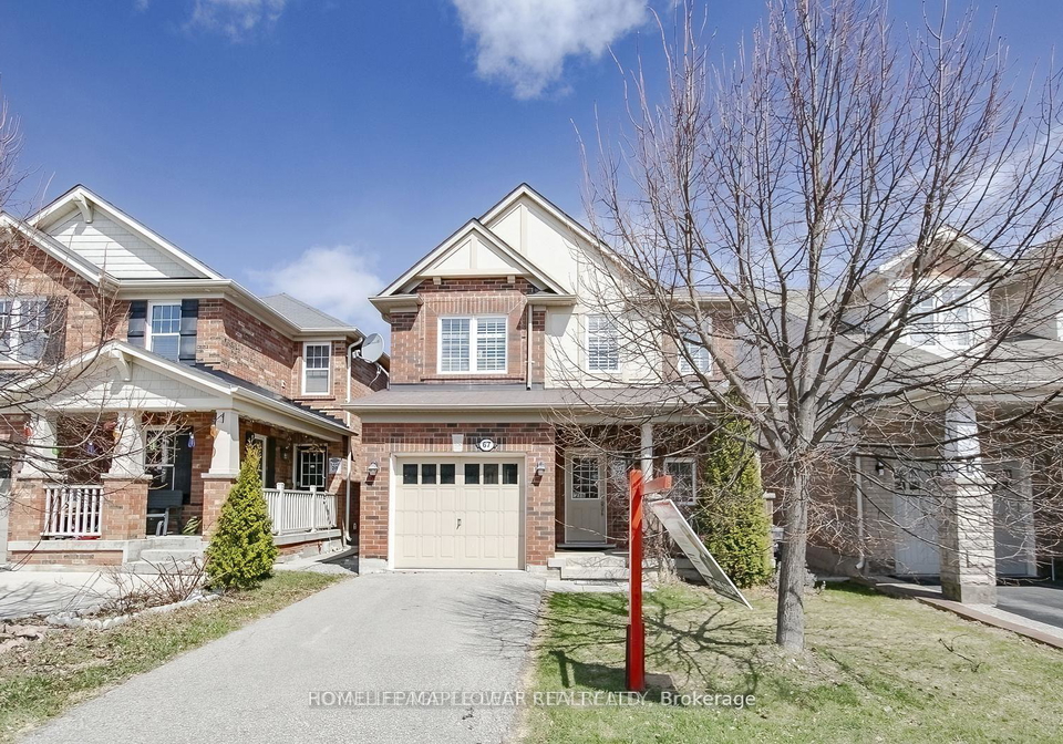 67-bleasdale-avenue-brampton-ontario-w13676268