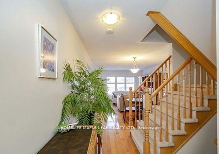 67-bleasdale-avenue-brampton-ontario-w13676268