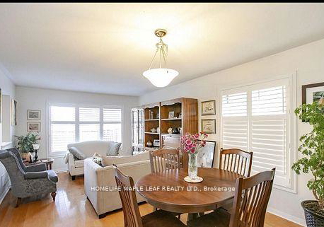 67-bleasdale-avenue-brampton-ontario-w13676268