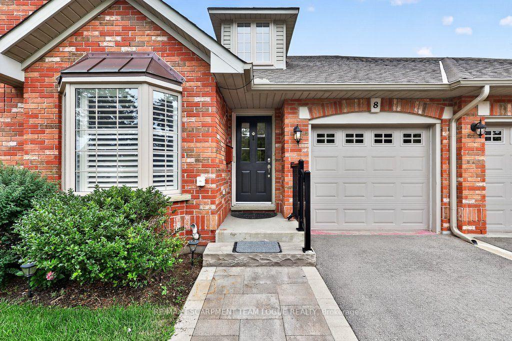 767-maple-avenue-burlington-ontario-w13676272