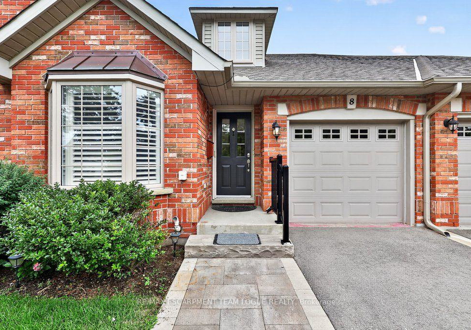 767-maple-avenue-burlington-ontario-w13676272