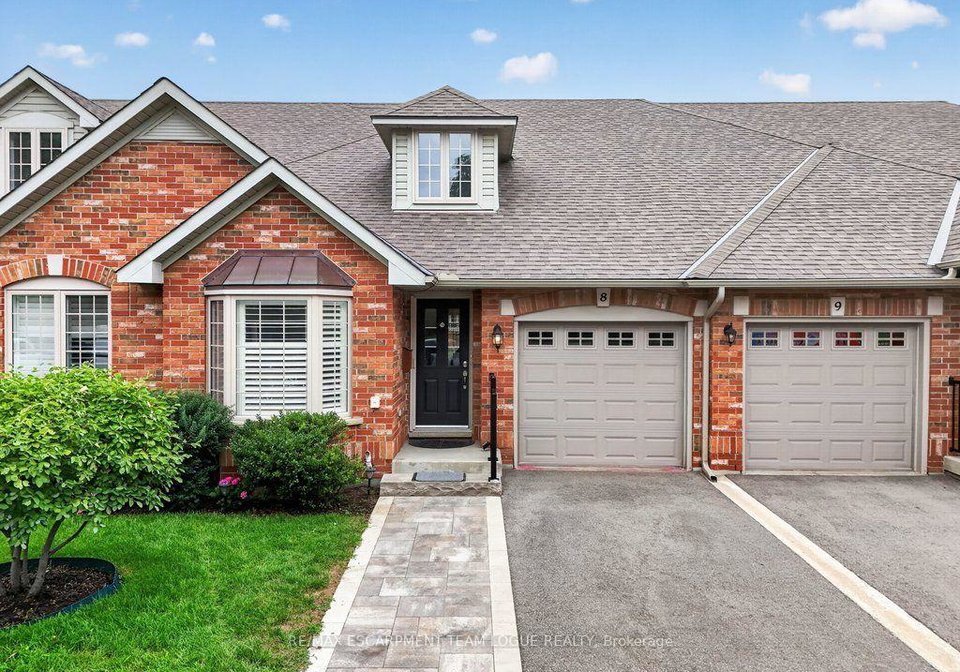 767-maple-avenue-burlington-ontario-w13676272