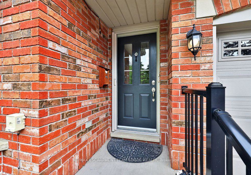 767-maple-avenue-burlington-ontario-w13676272