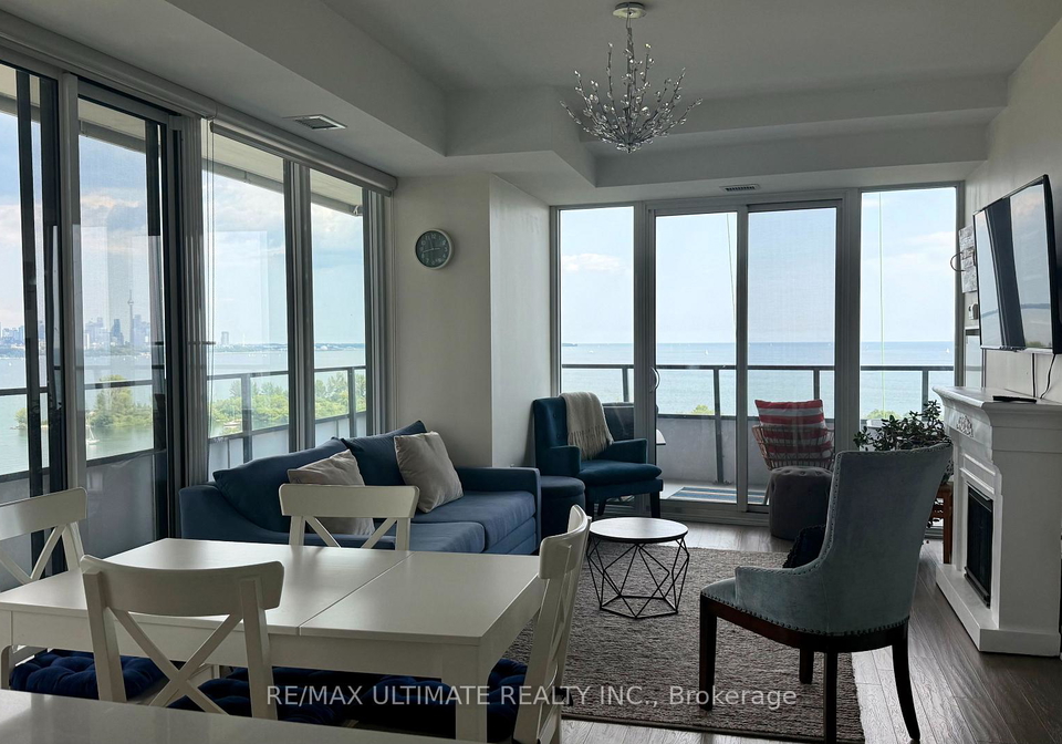 20-shore-breeze-drive-toronto-etobicoke-ontario-w13676300