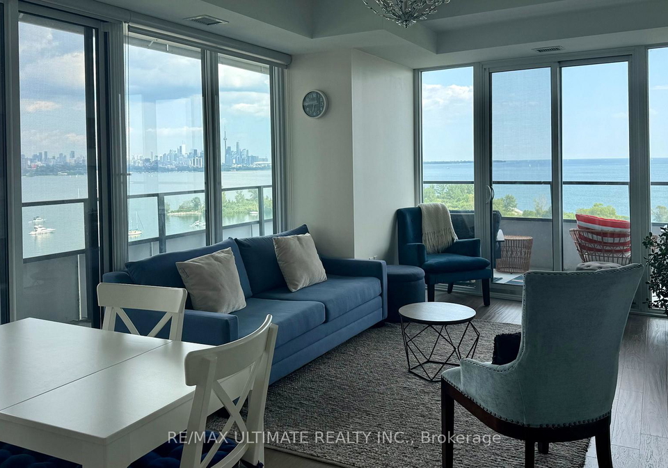 20-shore-breeze-drive-toronto-etobicoke-ontario-w13676300