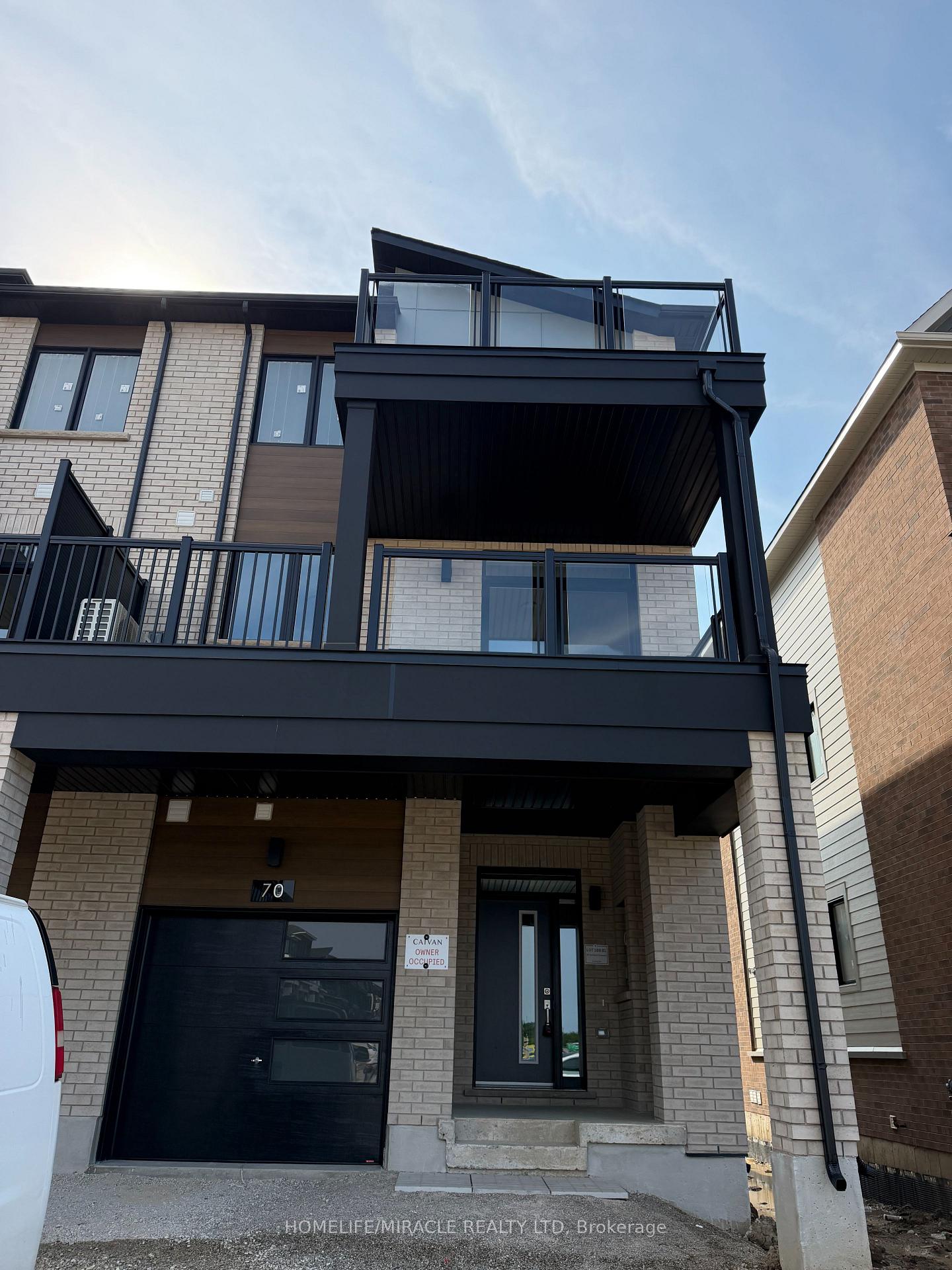 70-thornbird-crescent-brampton-ontario-w13676302