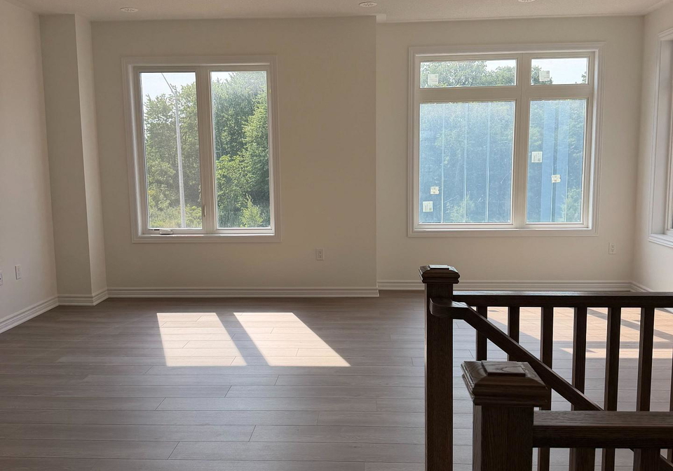 70-thornbird-crescent-brampton-ontario-w13676302