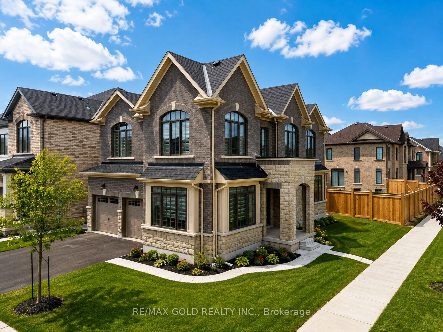 37-peak-drive-brampton-ontario-w13676334