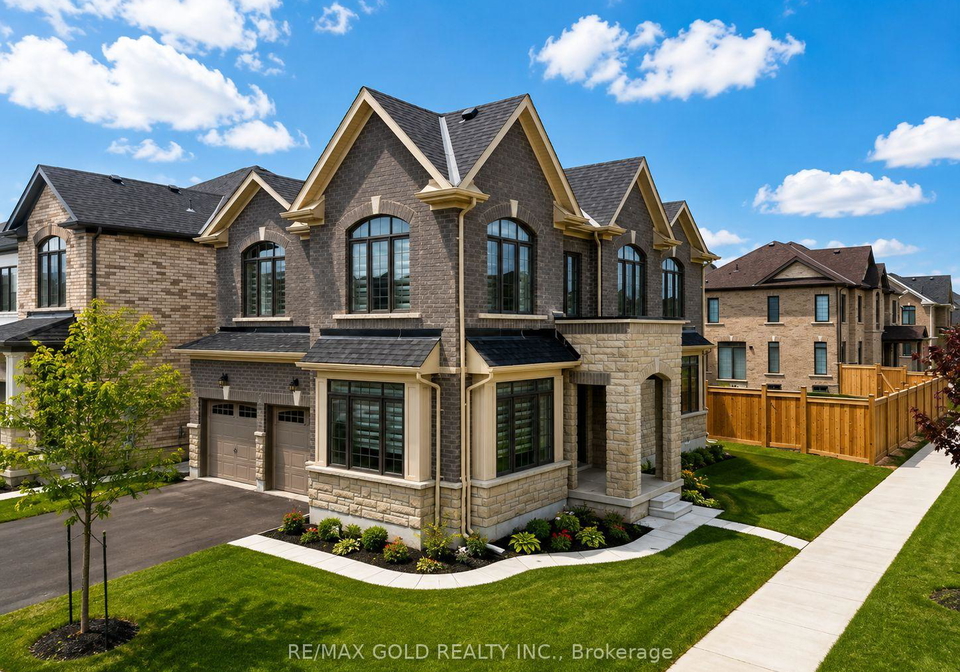 37-peak-drive-brampton-ontario-w13676334