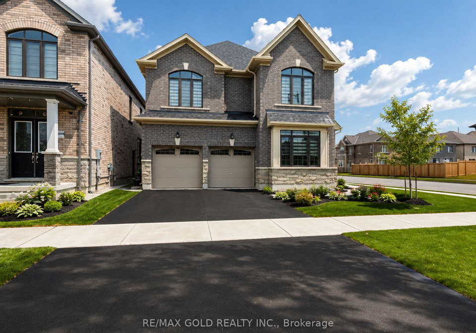 37-peak-drive-brampton-ontario-w13676334