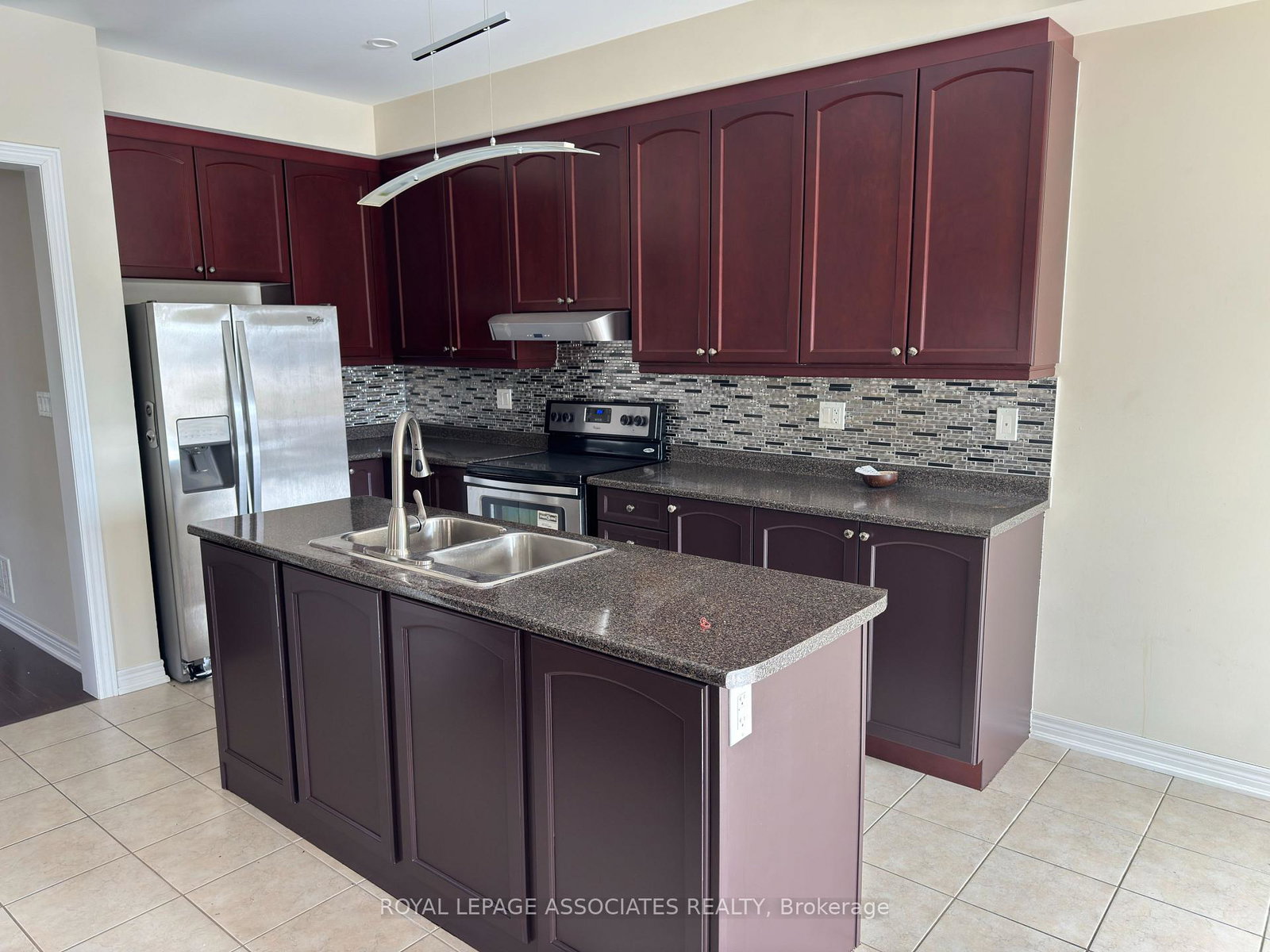 75-meltwater-crescent-brampton-ontario-w13676350