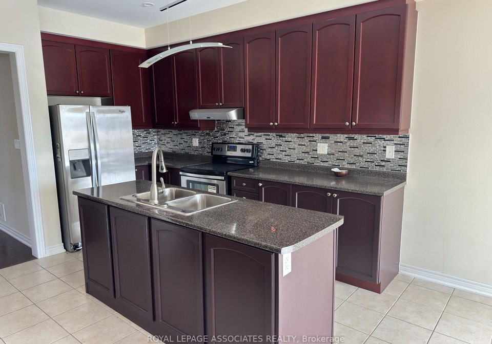 75-meltwater-crescent-brampton-ontario-w13676350