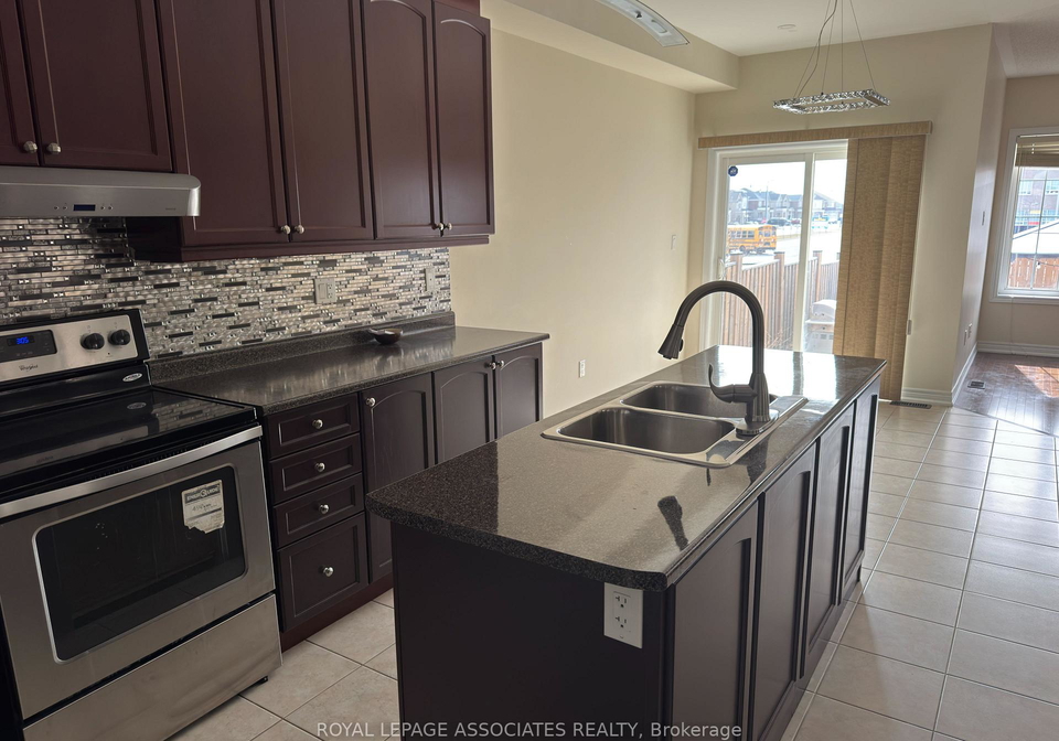 75-meltwater-crescent-brampton-ontario-w13676350