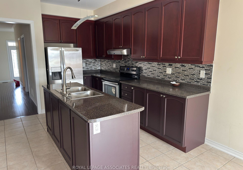 75-meltwater-crescent-brampton-ontario-w13676350